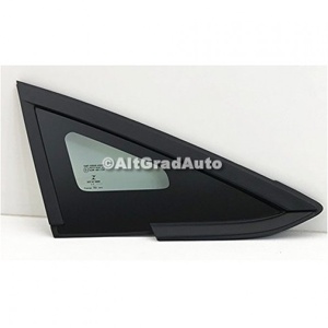 Geam custode fata dreapta 5 usi Ford Fiesta (2017-2023) 1.0 EcoBoost 140 HP oe 2275954