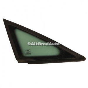 Geam custode fata dreapta Ford Grand C-Max (2011-2015) 2.0 TDCi 115 HP oe 2024152