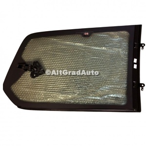 Geam custode spate stanga privacy Ford Galaxy (2007-2014) 2.0 145 HP oe 1684402