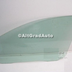 Geam fata dreapta Ford Grand C-Max (2011-2015) 2.0 TDCi 115 HP oe 1808143