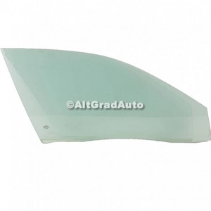 Geam fata dreapta Ford Kuga (2013-2016) 1.5 EcoBoost 150 HP oe 5213277