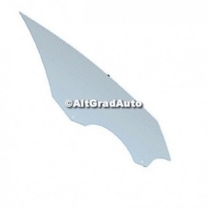 Geam fata stanga, cu scut atermic Ford Kuga (2013-2016) 1.5 EcoBoost 150 HP oe 2183995