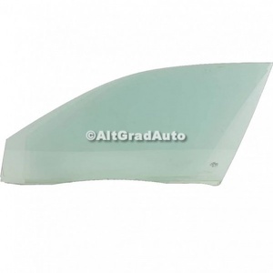 Geam fata stanga Ford Kuga (2013-2016) 1.5 EcoBoost 150 HP oe 5213278