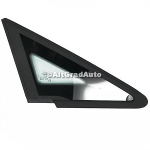 Geam fix fata dreapta seria 10-30 Ford B-Max 1.0 EcoBoost 120 HP oe 1866669