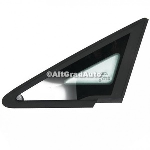 Geam fix fata stanga seria 10-30 Ford B-Max 1.0 EcoBoost 120 HP oe 1866668