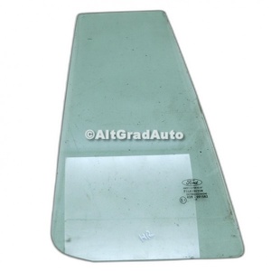 Geam fix spate dreapta Ford Grand C-Max (2011-2015) 2.0 TDCi 115 HP oe 1697799