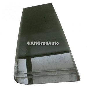 Geam fix spate dreapta Privacy Glass Ford Grand C-Max (2011-2015) 2.0 TDCi 115 HP oe 1697800