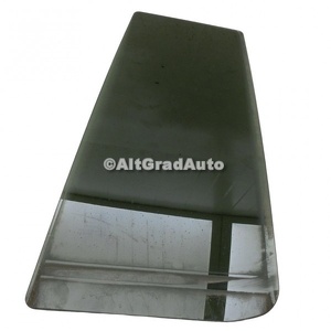 Geam fix spate stanga Privacy Glass Ford Grand C-Max (2011-2015) 2.0 TDCi 115 HP oe 1697802