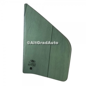 Geam fix usa fata dreapta Ford Transit Connect (2013-2018) 1.6 TDCi 115 HP oe 1812629