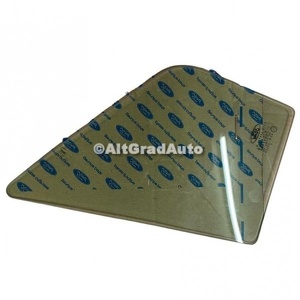 Geam fix usa fata dreapta Ford Transit Courier (2014-2018) 1.5 TDCi 75 HP oe 2071636