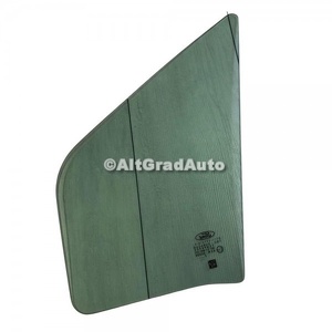 Geam fix usa fata stanga Ford Transit Connect (2013-2018) 1.6 TDCi 115 HP oe 1812630