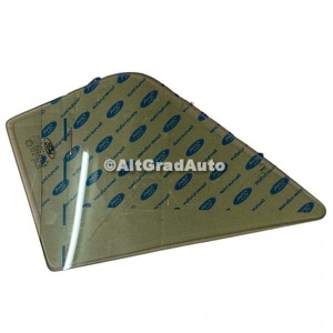 Geam fix usa fata stanga Ford transit courier 1.5 tdci
