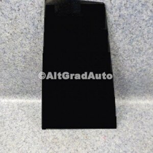 Geam fix usa spate dreapta Privacy Glass Ford Fusion 1.25 75 HP oe 1237126