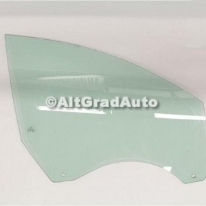 Geam lateral fata dreapta Ford Mondeo (2014-2018) 1.0 EcoBoost 125 HP oe 2468504