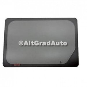 Geam lateral fix Ford Transit (2000-2006) 2.0 DI 86 HP oe 1801558