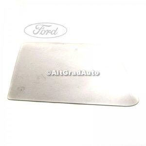 Geam mobil dreapta fata, transparent Ford Transit (2000-2006) 2.0 DI 86 HP oe 1857523