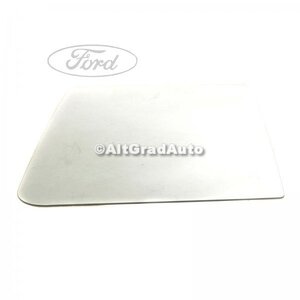 Geam mobil stanga fata, tenta verde Ford Transit (2000-2006) 2.0 DI 86 HP oe 1801561