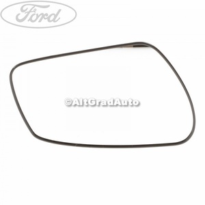 Geam oglinda dreapta cu incalzire Ford Focus C-Max (2003-2007) 1.6 100 HP oe 1379776