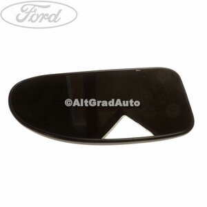 Geam oglinda dreapta cu incalzire Ford Focus (1998-2004) 1.4 16V 75 HP oe 1060598