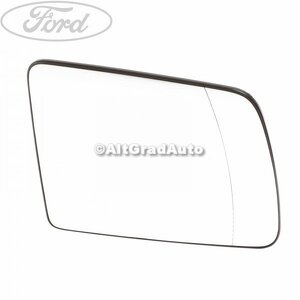 Geam oglinda dreapta cu incalzire Ford Tourneo Connect (2002-2014) 1.8 Di 75 HP oe 4973822