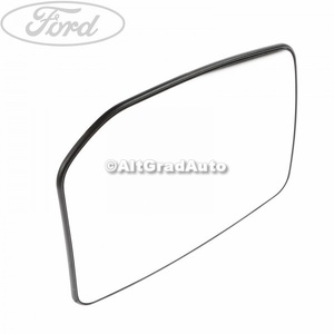 Geam oglinda dreapta cu incalzire Ford Transit (2000-2006) 2.0 DI 86 HP oe 4059964