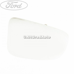 Geam oglinda dreapta fara incalzire Ford transit mk 5 2.5 di