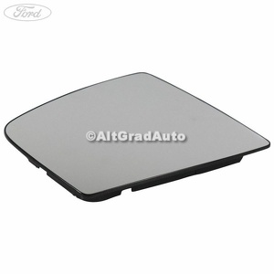 Geam oglinda dreapta fara incalzire Ford Transit (2014-2018) 2.2 TDCi 4x4 125 HP oe 1823994