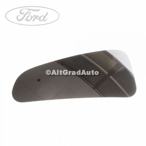 Geam oglinda dreapta inferior Ford noul transit custom 1.0 ecoboost phev