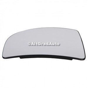 Geam oglinda dreapta inferior Ford Transit (2014-2018) 2.2 TDCi 4x4 125 HP oe 1855102