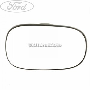 Geam oglinda fara incalzire Ford Ka (1996-2008) 1.3 i 70 HP oe 1134886