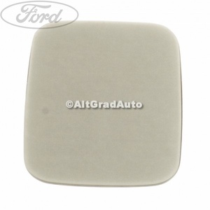 Geam oglinda fara incalzire brat scurt Ford Transit (1991-1994) 2.5 DI 80 HP oe 1639069