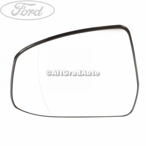 Geam oglinda stanga cu incalizre Ford Mondeo (2014-2018) 1.0 EcoBoost 125 HP oe 5256463
