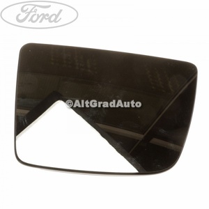 Geam oglinda stanga cu incalzire Ford noul tourneo connect 1.0 ecoboost