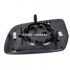 Geam oglinda stanga cu incalzire Ford Ranger (2019-2022) 2.0 EcoBlue 4x4 213 HP oe 2257668