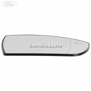 Geam oglinda stanga cu incalzire si BLIS Ford Kuga (2013-2016) 1.5 EcoBoost 150 HP oe 5220901