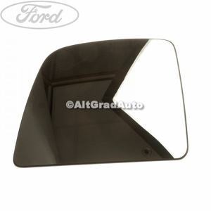 Geam oglinda stanga fara incalzire Ford noul tourneo connect 1.0 ecoboost