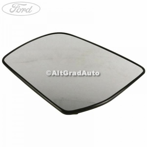 Geam oglinda stanga fara incalzire Ford ranger 4 2.2 tdci