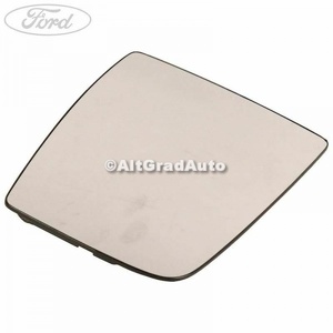 Geam oglinda stanga fara incalzire Ford Transit (2014-2018) 2.2 TDCi 4x4 125 HP oe 1823985