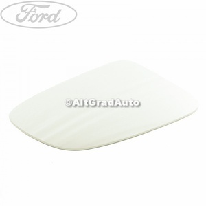 Geam oglinda stanga fara incalzire Ford Transit (1994-2000) 2.5 DI 116 HP oe 7194188