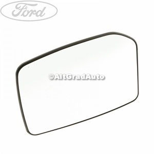 Geam oglinda stanga fara incalzire Ford transit mk 6 2.0 di