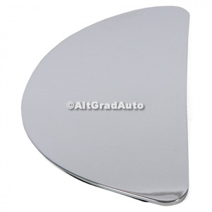 Geam oglinda stanga inferior Ford Transit (2000-2006) 2.0 DI 86 HP oe 4458063