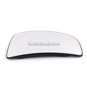 Geam oglinda stanga inferior Ford Transit (2014-2018) 2.2 TDCi 4x4 125 HP oe 1855103