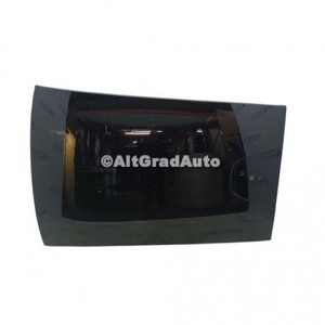 Geam plafon panoramic Ford Mustang Mach-E MACH-E (CGW) EV 286 HP oe 2616183