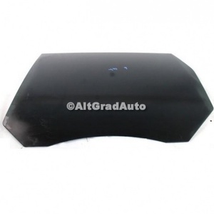 Geam spate, stanga fumuriu, pachet privacy glass Ford kuga mk1 2.5 4x4
