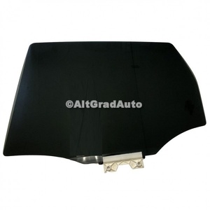 Geam spate dreapta, pachet privacy glass Ford Kuga (2013-2016) 1.5 EcoBoost 150 HP oe 1805751