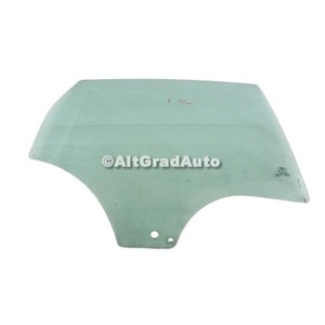 Geam spate dreapta Ford C-Max (2011-2015) 1.6 TDCi 95 HP oe 1699794