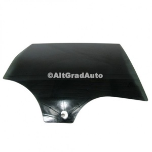 Geam spate dreapta Privacy Glass Ford c-max 3 1.6 tdci