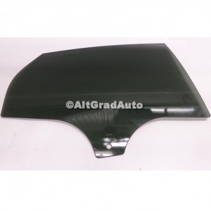 Geam spate dreapta Privacy Glass Ford Focus (2011-2014) 1.0 EcoBoost 125 HP oe 2011328