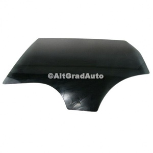 Geam spate stanga Privacy Glass Ford C-Max (2011-2015) 1.6 TDCi 95 HP oe 1699797