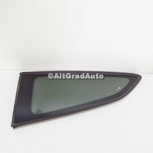 Geam spate stanga auto 3 usi Ford fiesta mk 9 1.0 ecoboost